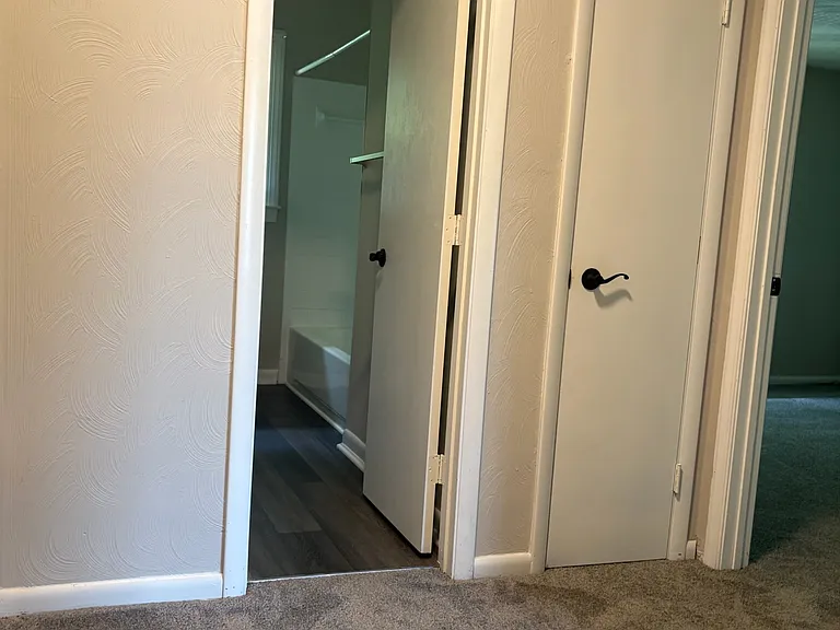 363 Grant Cir #B — Photo 9