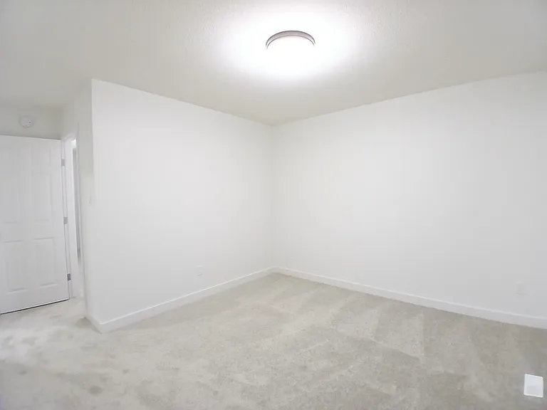 5144 Kinney Pl SW #UPPER — Photo 14