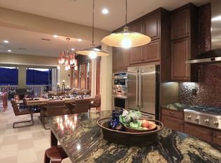 7331 Kenwood Rd, Dublin, CA 94568