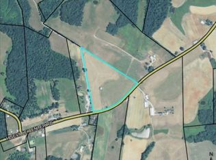 984 Hiseville Center Rd, Center, KY 42214