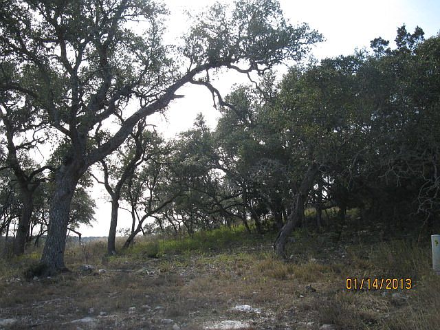 1st image of 841 Shady Holw