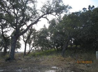 841 Shady Holw, New Braunfels, TX 78132