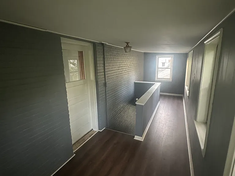 1819 4th St NE #2 — Photo 14