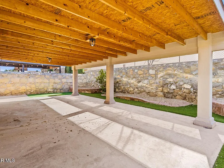 14056 Tierra Venado Dr — Photo 26