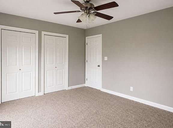 5th image of 37 Greenbriar Rd