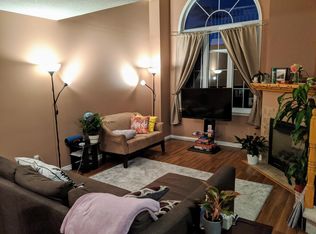 70 Edenvale Dr #158, Ottawa, ON K2K3N7