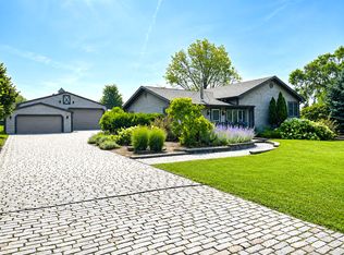 22962 S Harlem Ave, Frankfort, IL 60423