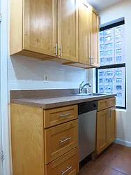 Rented by City & Suburban