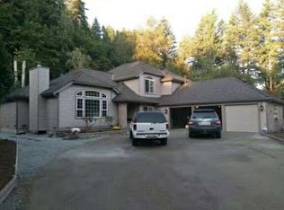 15215 162nd Ave SE, Renton, WA 98058