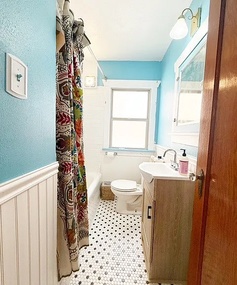 1218 Gregory Way — Photo 11