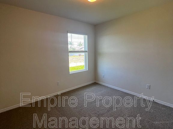 5th image of 603 NW 20th St