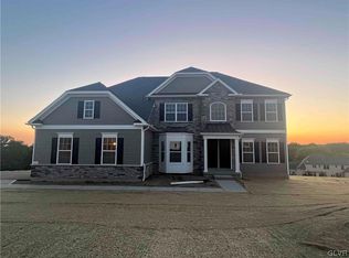 226 Scenic Ct #7, Bushkill Township, PA 18064