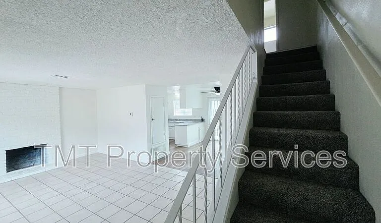 8611 Acapulco Way #1 — Photo 1