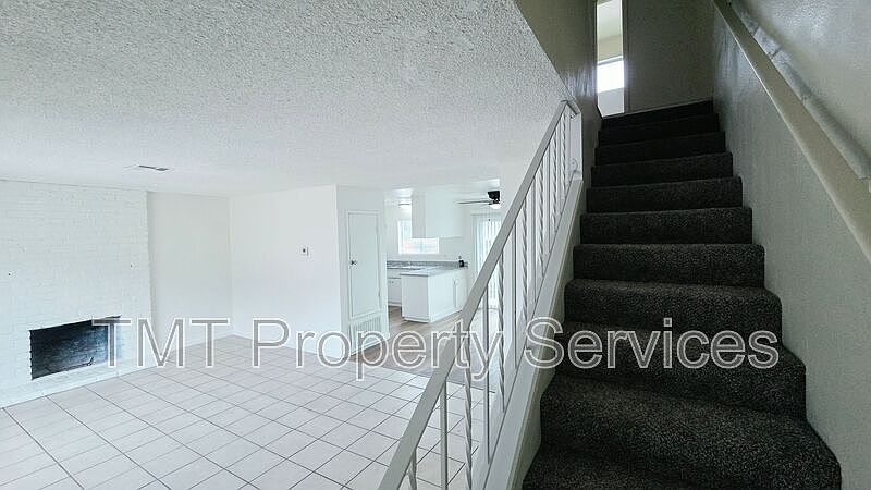 1st image of 8611 Acapulco Way APT 1
