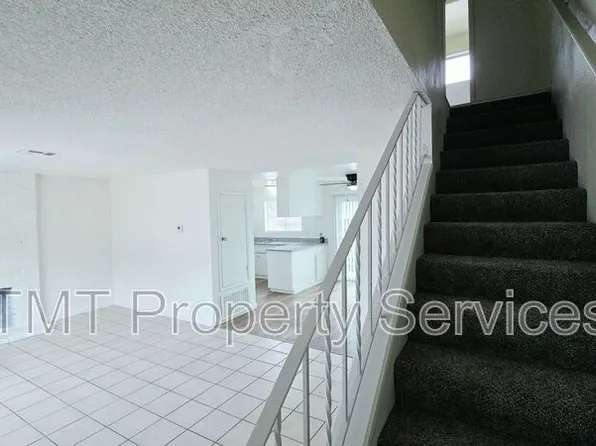 8611 Acapulco Way APT 1, Stockton, CA 95210