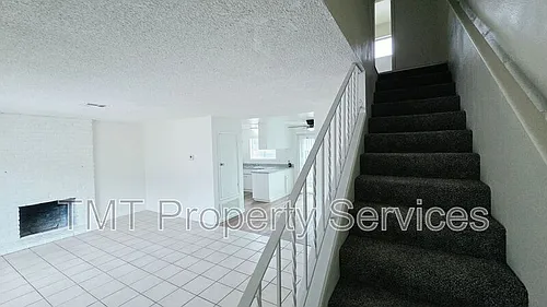 8611 Acapulco Way #1 Photo 1 8611 Acapulco Way #1 Photo 1