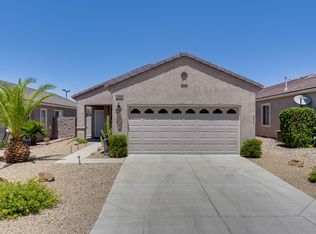 2490 Evening Twilight Ave, Henderson, NV 89044