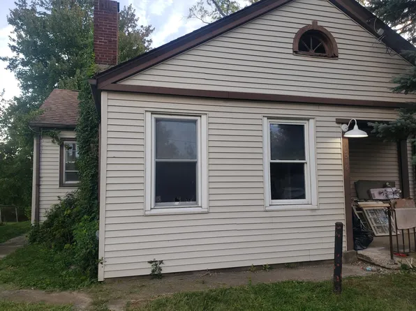 (undisclosed Address), Cincinnati, OH 45211
