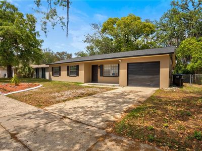 10301 Arbor Ridge Trl, Orlando, FL, 32817