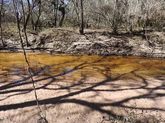 4th image of 97 Acres Cr #18