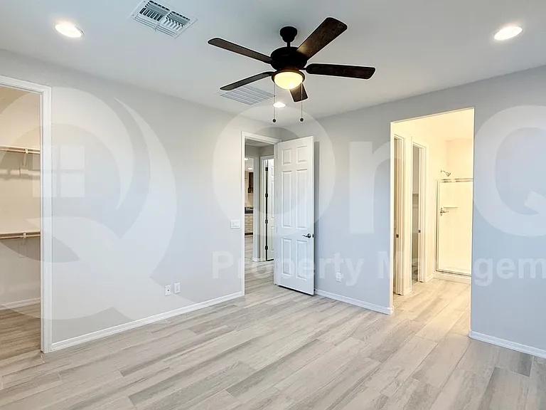 22488 E Excelsior Ave — Photo 7
