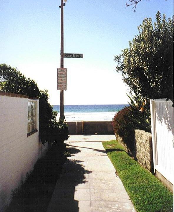 1st image of 717 Nantasket Ct