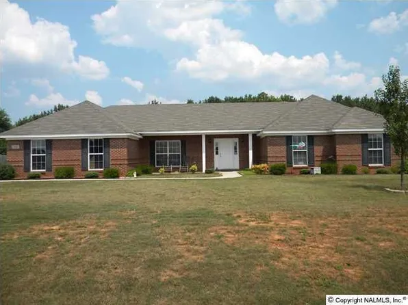 115 Beaconsfield Dr, Meridianville, AL 35759