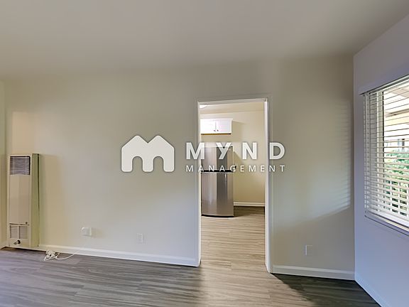 3rd image of 3008 O St APT 7
