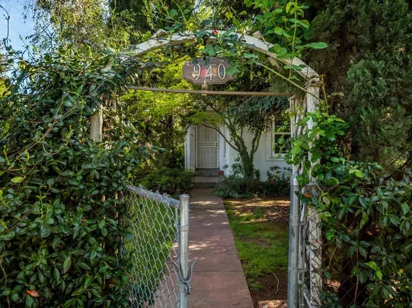 940 O St, Rio Linda, CA 95673