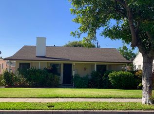 8534 Palma Vista St, San Gabriel, CA 91775
