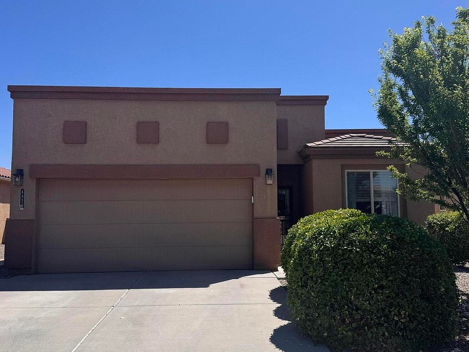 1st image of 6820 Lava Rock Dr NW #6820