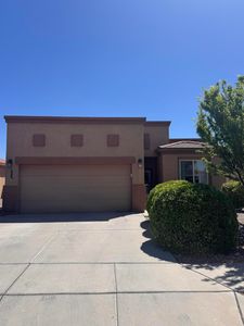 6820 Lava Rock Dr NW #6820, Albuquerque, NM, 87120