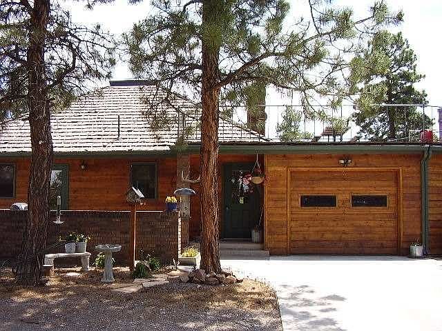 1st image of 87 Meadow Ln #2