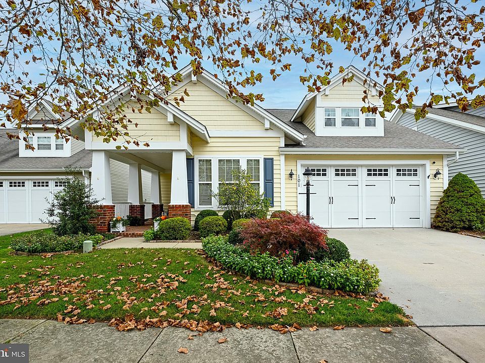 101 Emilys Pintail Dr, Bridgeville, DE 19933 MLS DESU2051648 Zillow