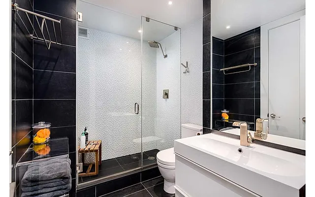 Rented by Douglas Elliman | media 10