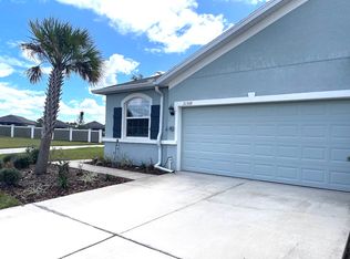 31308 Mango Fade Way, San Antonio, FL 33576