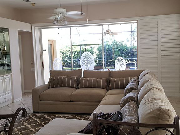 5th image of 661 Aston Greens Blvd