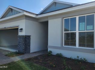 5059 Sunnytime St, Melbourne, FL 32904