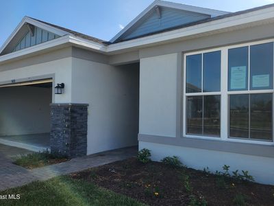 5059 Sunnytime St, Melbourne, FL, 32904