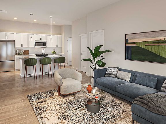 20251217 Vista Greenway Unit 2 Living