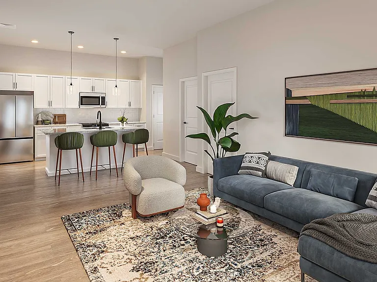 20251217 Vista Greenway Unit 2 Living