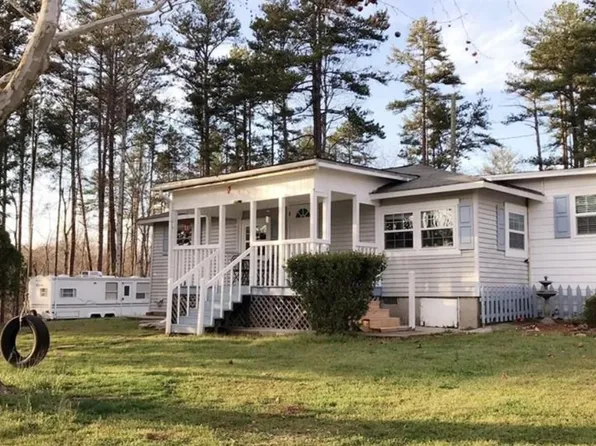 (undisclosed Address), Seneca, SC 29672