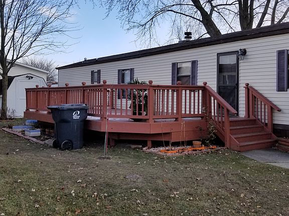 4th image of 48574 Leafdale Ct
