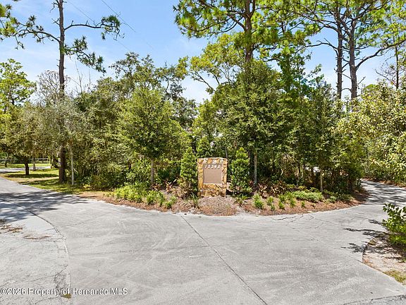 2nd image of 12348 Talpa St