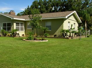 722 E Crawford St, Lakeland, FL 33805
