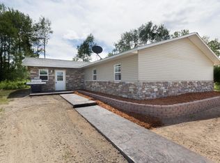 4835 Monroe Ave SW, Bemidji, MN 56601