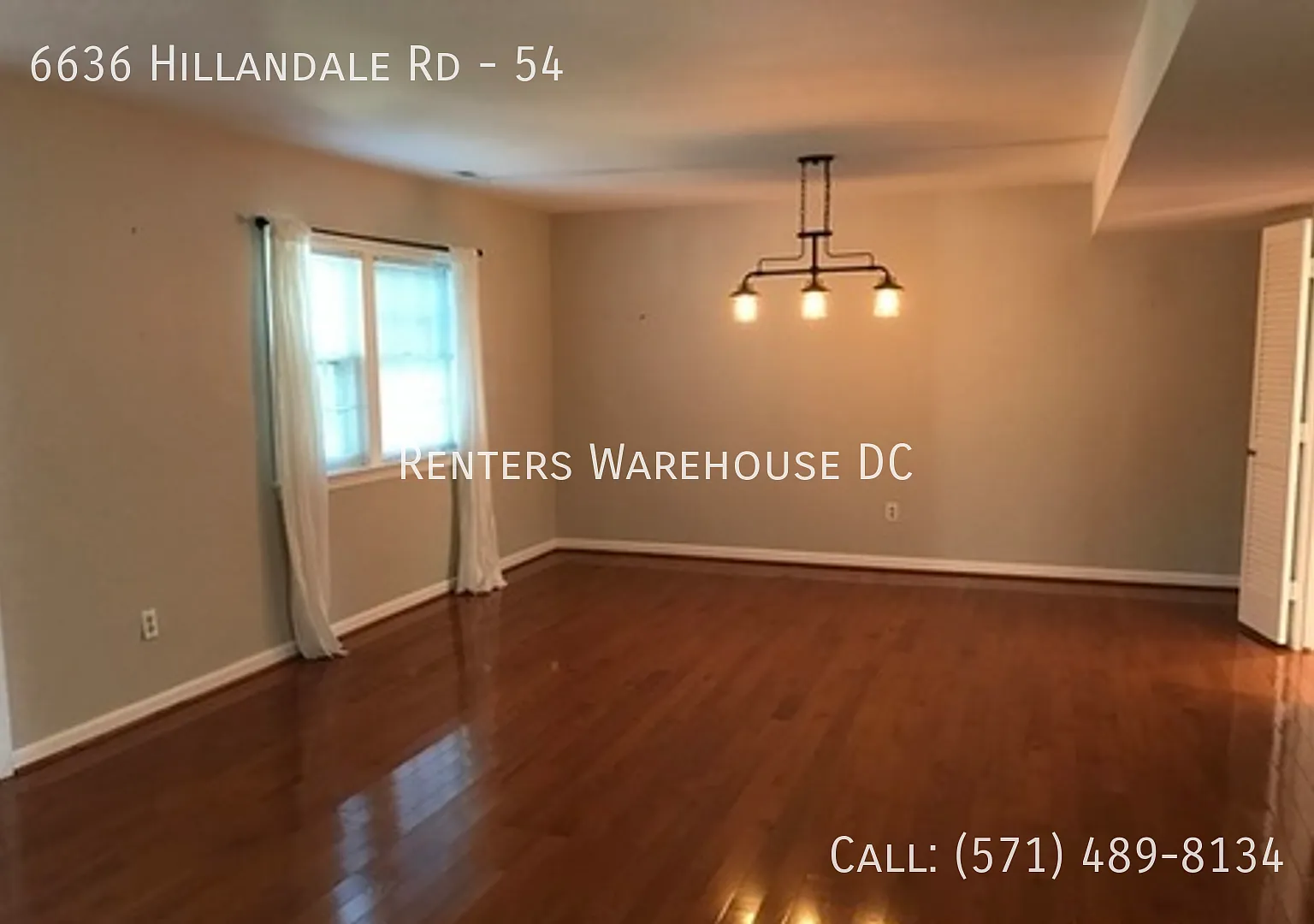 Charming 3Bd/2bth TH in sought after Kenwood Forest! — Photo 4