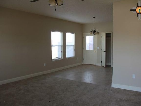 5th image of 1833 Dillon Wood Dr