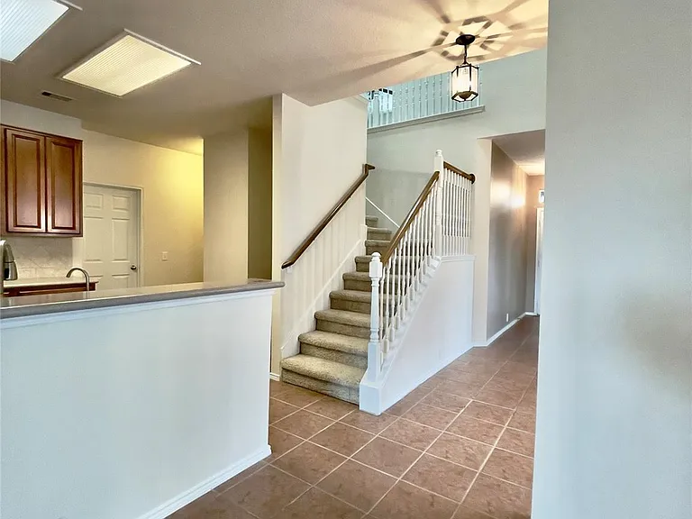 3514 Leaf Vines Dr — Photo 25