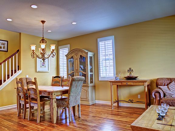 4th image of 33676 McKenny Pl